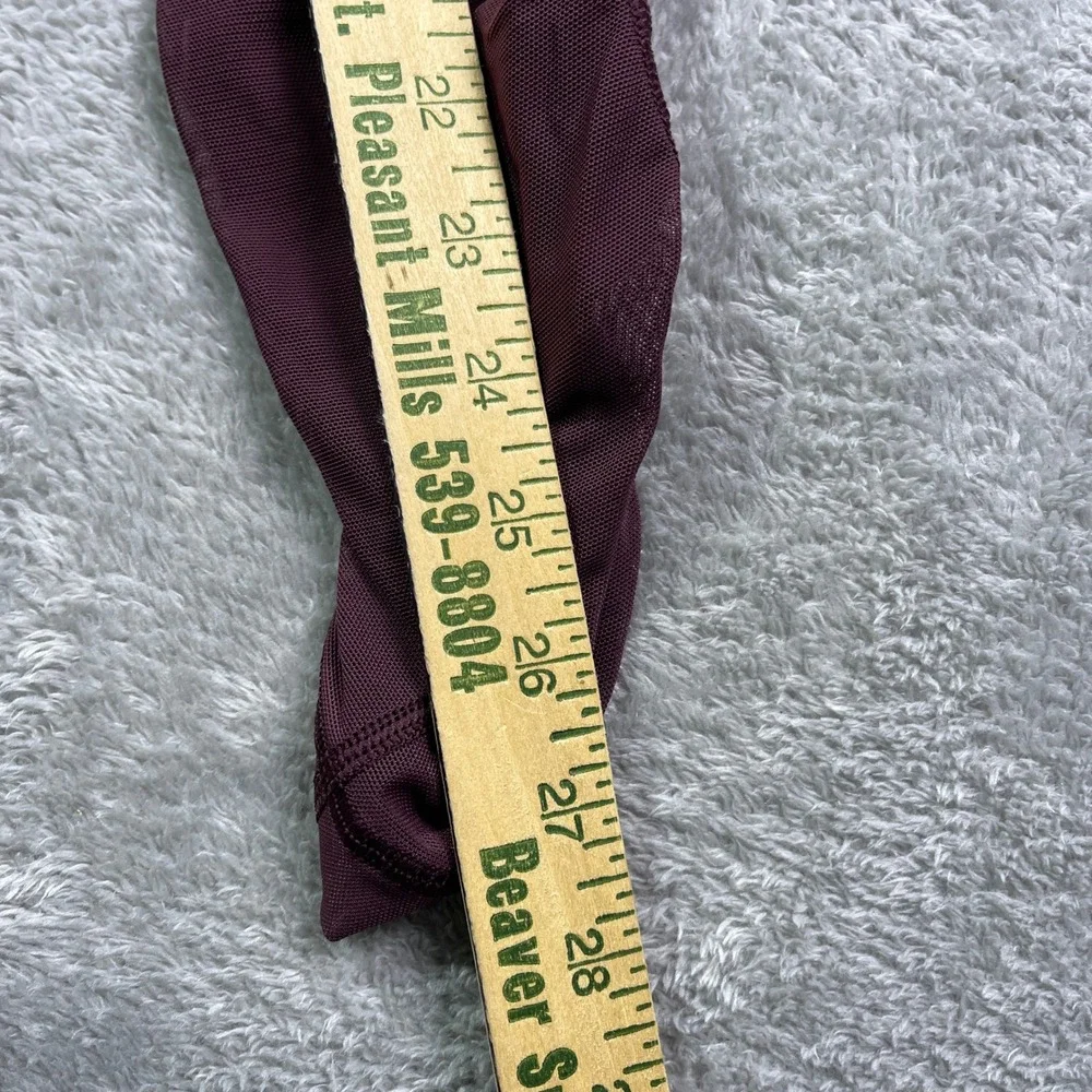 lululemon athletica stylish functional